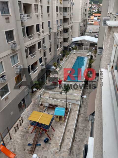 WhatsApp Image 2018-12-07 at 1 - 8