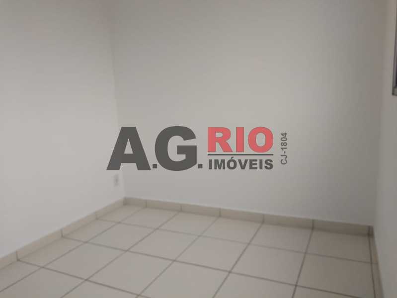 WhatsApp Image 2018-12-07 at 1 - 10