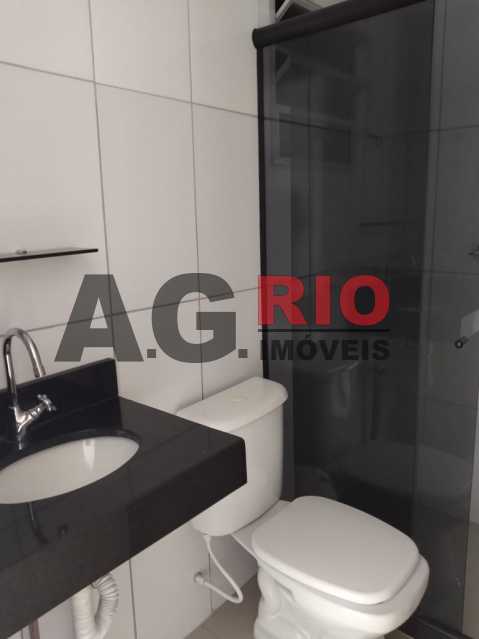 WhatsApp Image 2018-12-07 at 1 - 11