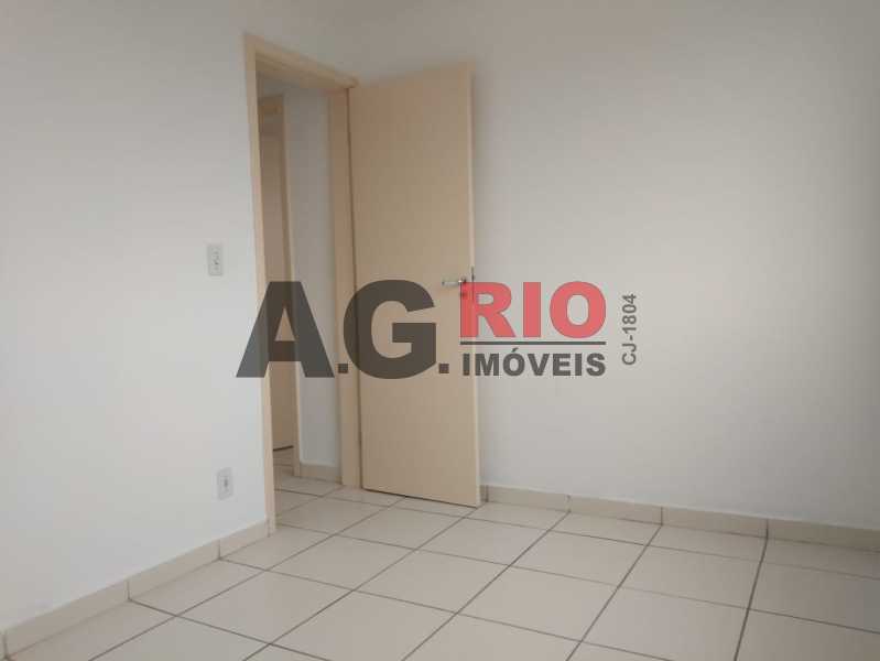 WhatsApp Image 2018-12-07 at 1 - 12