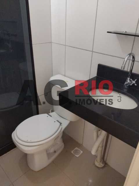 WhatsApp Image 2018-12-07 at 1 - 14