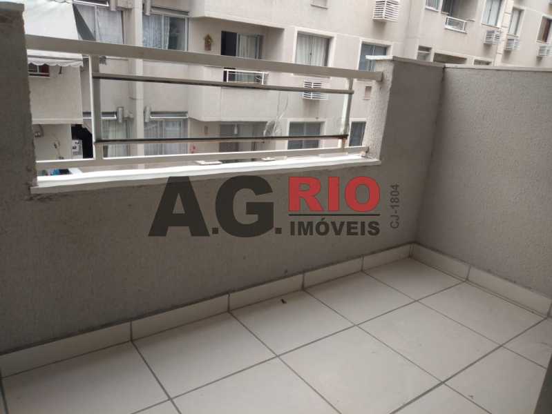 WhatsApp Image 2018-12-07 at 1 - 15