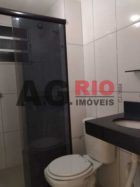 WhatsApp Image 2018-12-07 at 1 - 18