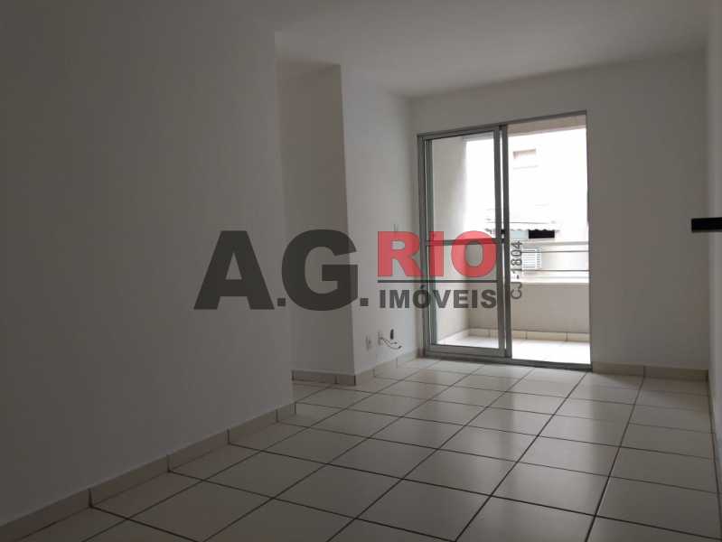 WhatsApp Image 2018-12-07 at 1 - 19