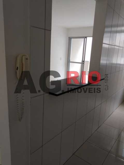 WhatsApp Image 2018-12-07 at 1 - 20