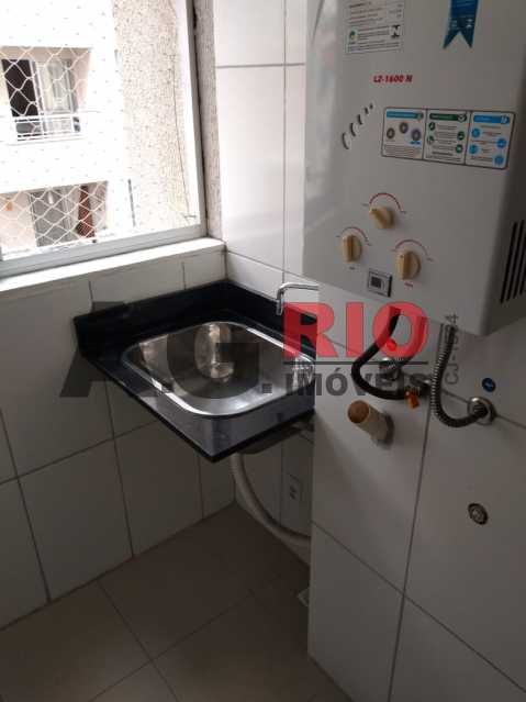 WhatsApp Image 2018-12-07 at 1 - 21