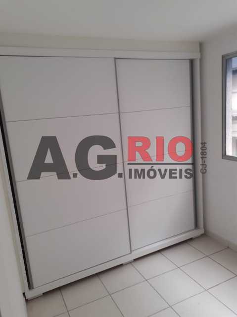 WhatsApp Image 2019-09-30 at 1 - 23