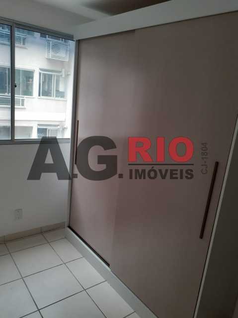 WhatsApp Image 2019-09-30 at 1 - 24