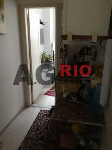WhatsApp Image 2019-02-12 at 1 - 18