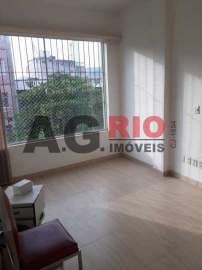 Sala Comercial 49m² à venda Rio de Janeiro,RJ - R$ 190.000 - VVSL00007