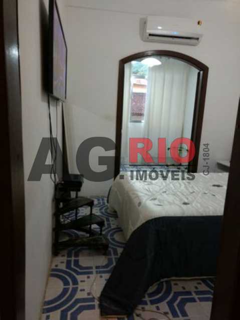 IMG-20190315-WA0005 - 15