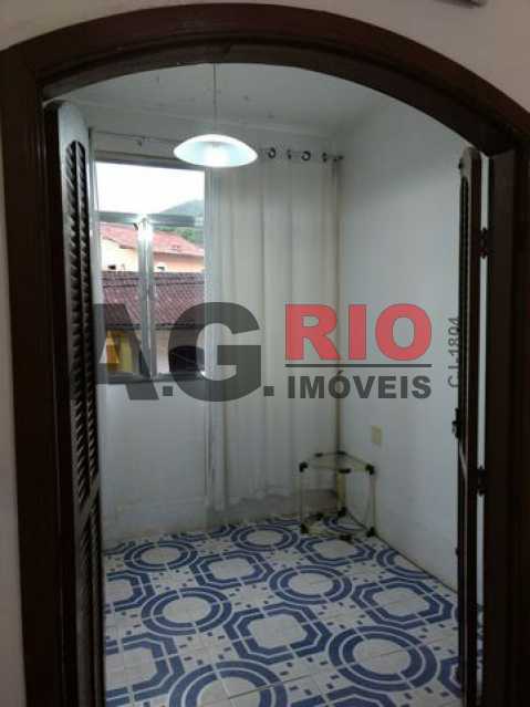 IMG-20190315-WA0016 - 8