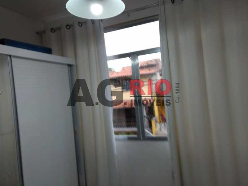 IMG-20190315-WA0017 - 16