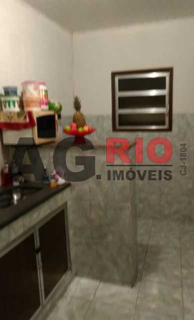 IMG-20190315-WA0022 - 18