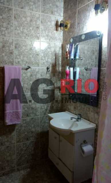 IMG-20190315-WA0033 - 21