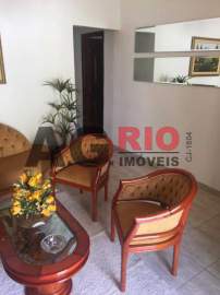 Casa 3 quartos à venda Rio de Janeiro,RJ - R$ 700.000 - VVCA30043
