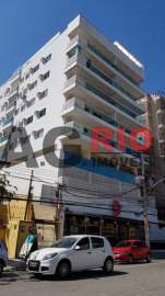 Cobertura 4 quartos à venda Rio de Janeiro,RJ - R$ 860.000 - VVCO40009