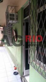 Apartamento 2 quartos à venda Rio de Janeiro,RJ - R$ 390.000 - VVAP20306