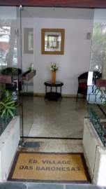 Apartamento 2 quartos à venda Rio de Janeiro,RJ - R$ 225.000 - VVAP20310