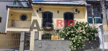 Casa em Condomínio 3 quartos à venda Rio de Janeiro,RJ - R$ 1.400.000 - VVCN30045