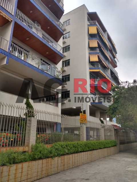 Conheça WhatsApp Image 2019-02-27 at 3 do imóvel - Apartamento 2 quartos para alugar Rio de Janeiro,RJ - R$ 1.500 - TQAP20285 - 1 WhatsApp Image 2019-02-27 at 3 - 1