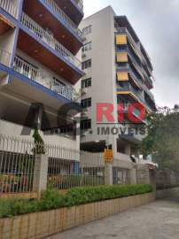 Apartamento 2 quartos para alugar Rio de Janeiro,RJ - R$ 1.500 - TQAP20285 Apartamento 2 quartos para alugar Rio de Janeiro,RJ - R$ 1.500 - TQAP20285