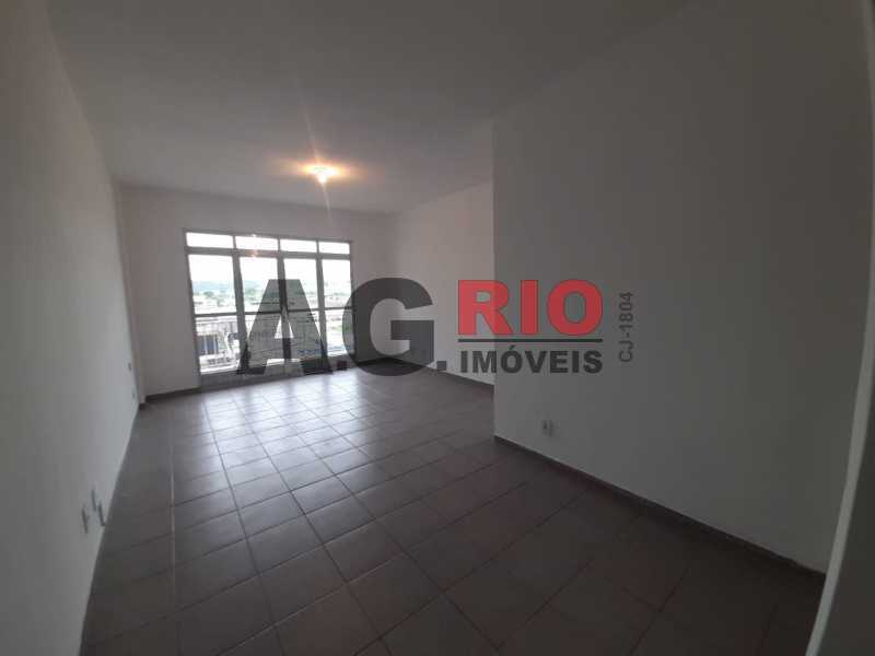 Conheça 1bf2a1c2-f8e9-4fc6-940c-d7626d do imóvel - Apartamento 2 quartos para alugar Rio de Janeiro,RJ - R$ 1.500 - TQAP20285 - 2 1bf2a1c2-f8e9-4fc6-940c-d7626d - 2