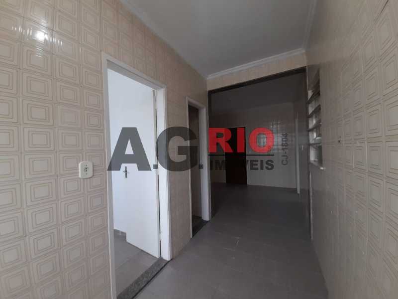 Conheça 7b79258a-ac1a-4e90-a5b0-2de8f3 do imóvel - Apartamento 2 quartos para alugar Rio de Janeiro,RJ - R$ 1.500 - TQAP20285 - 3 7b79258a-ac1a-4e90-a5b0-2de8f3 - 3