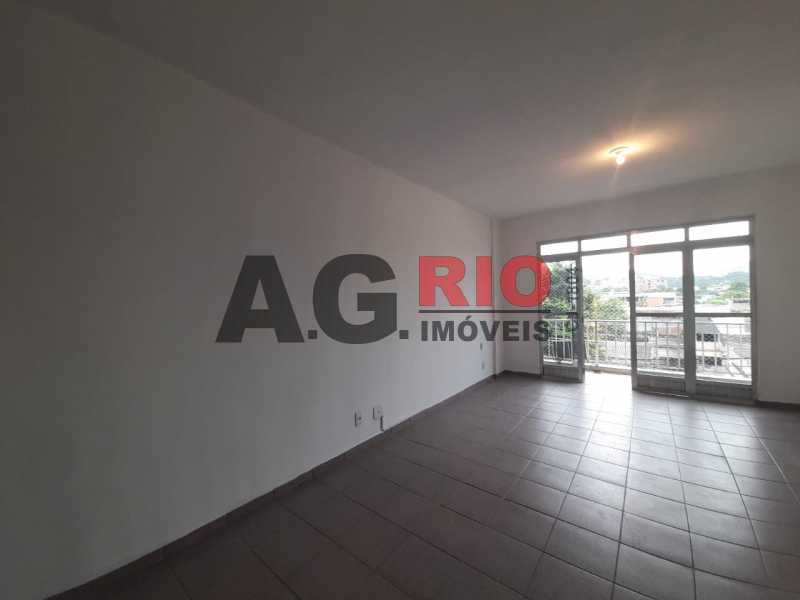 Conheça 10b16c70-a922-4bf3-8f6b-d3db65 do imóvel - Apartamento 2 quartos para alugar Rio de Janeiro,RJ - R$ 1.500 - TQAP20285 - 5 10b16c70-a922-4bf3-8f6b-d3db65 - 5