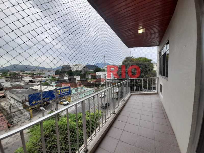 Conheça 29e048c8-05aa-4a03-a9e6-a99d2c do imóvel - Apartamento 2 quartos para alugar Rio de Janeiro,RJ - R$ 1.500 - TQAP20285 - 7 29e048c8-05aa-4a03-a9e6-a99d2c - 7