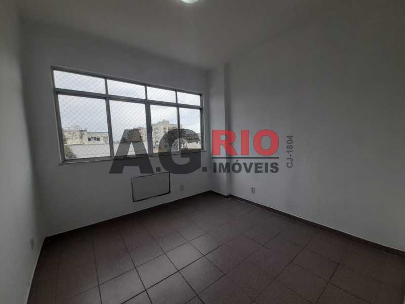 Conheça 69cceb4a-7688-4560-8c50-501bab do imóvel - Apartamento 2 quartos para alugar Rio de Janeiro,RJ - R$ 1.500 - TQAP20285 - 8 69cceb4a-7688-4560-8c50-501bab - 8