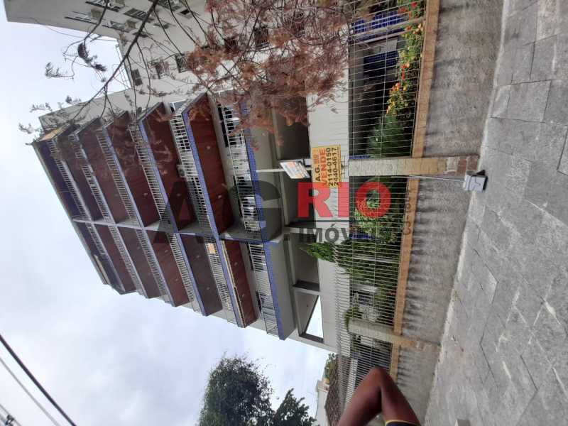 Conheça 384f24d2-9405-4812-bb28-e20322 do imóvel - Apartamento 2 quartos para alugar Rio de Janeiro,RJ - R$ 1.500 - TQAP20285 - 9 384f24d2-9405-4812-bb28-e20322 - 9