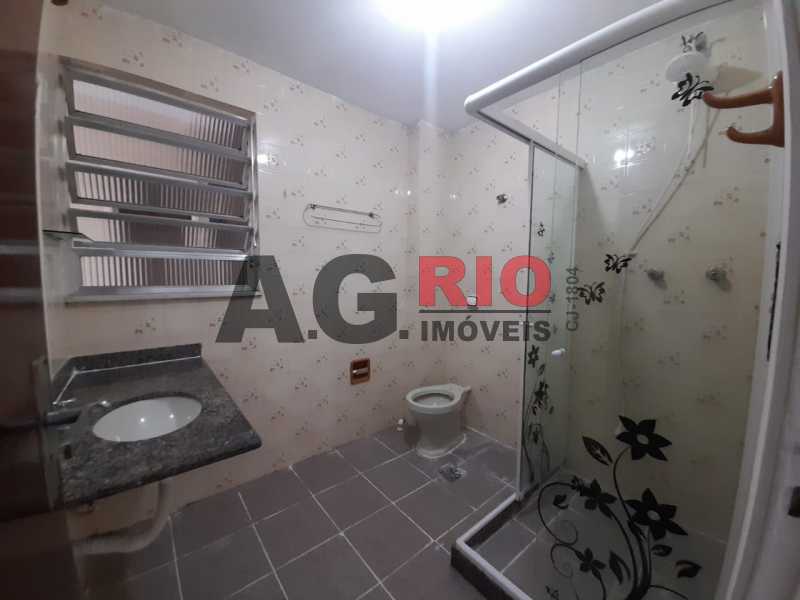 Conheça 896caea0-804a-4a82-bd7e-f50b9c do imóvel - Apartamento 2 quartos para alugar Rio de Janeiro,RJ - R$ 1.500 - TQAP20285 - 10 896caea0-804a-4a82-bd7e-f50b9c - 10