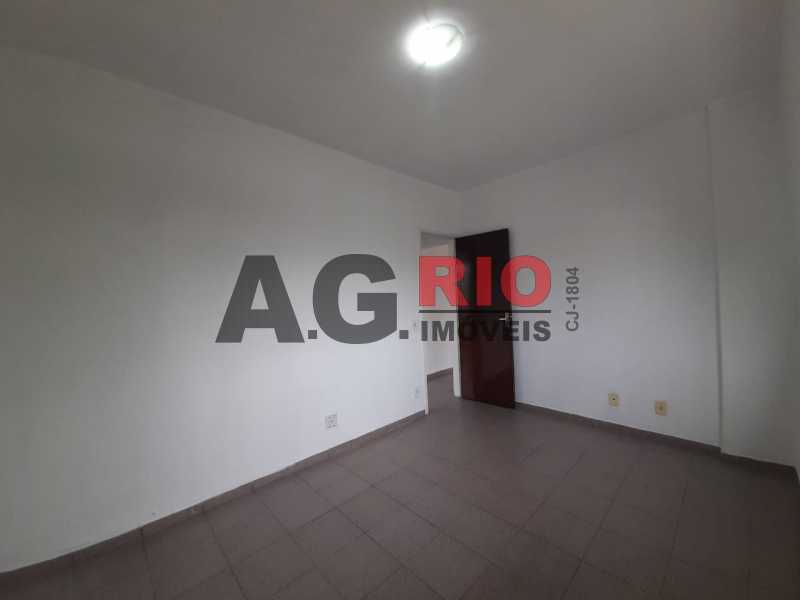 Conheça 496333a7-2ef5-4968-adf6-5a10b4 do imóvel - Apartamento 2 quartos para alugar Rio de Janeiro,RJ - R$ 1.500 - TQAP20285 - 11 496333a7-2ef5-4968-adf6-5a10b4 - 11