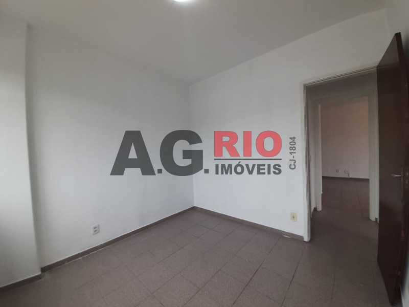 Conheça a9956123-6ee7-4c8a-82d5-15eb0e do imóvel - Apartamento 2 quartos para alugar Rio de Janeiro,RJ - R$ 1.500 - TQAP20285 - 12 a9956123-6ee7-4c8a-82d5-15eb0e - 12
