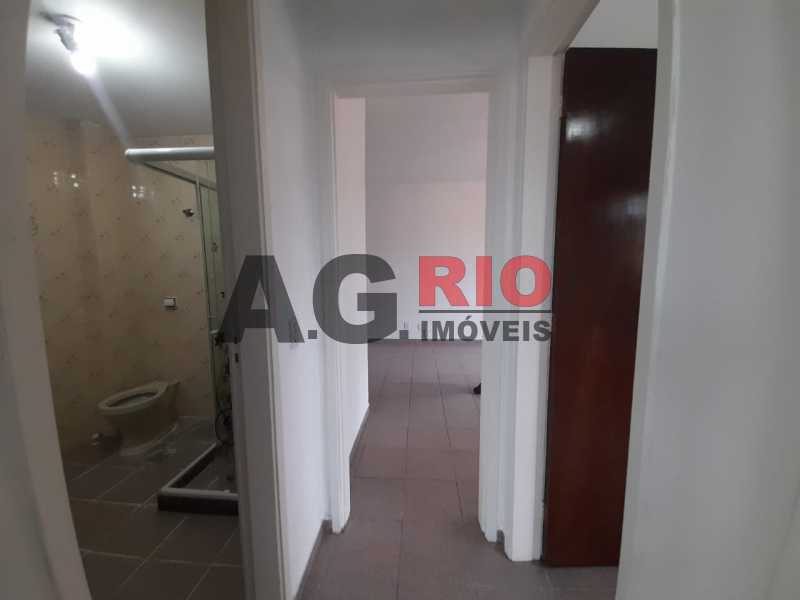 Conheça b0d9bfe8-e4bc-41df-a753-479dc3 do imóvel - Apartamento 2 quartos para alugar Rio de Janeiro,RJ - R$ 1.500 - TQAP20285 - 13 b0d9bfe8-e4bc-41df-a753-479dc3 - 13