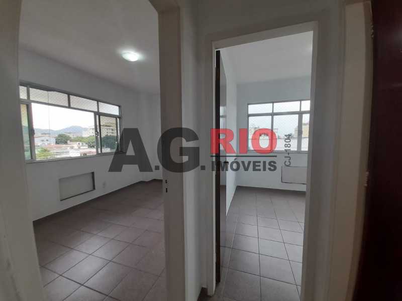 Conheça b9b938c7-6d0c-422d-b4fd-93f59d do imóvel - Apartamento 2 quartos para alugar Rio de Janeiro,RJ - R$ 1.500 - TQAP20285 - 14 b9b938c7-6d0c-422d-b4fd-93f59d - 14