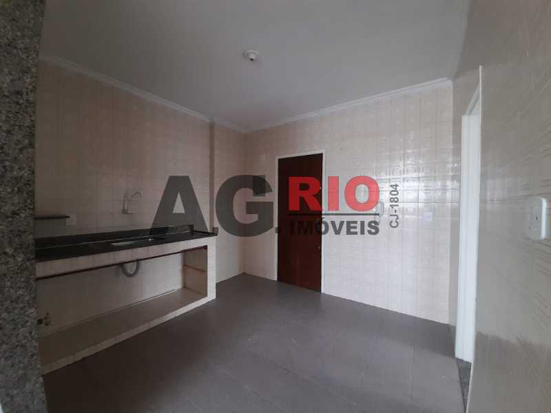 Conheça f855ba79-68dc-4ea5-a060-e95db2 do imóvel - Apartamento 2 quartos para alugar Rio de Janeiro,RJ - R$ 1.500 - TQAP20285 - 15 f855ba79-68dc-4ea5-a060-e95db2 - 15
