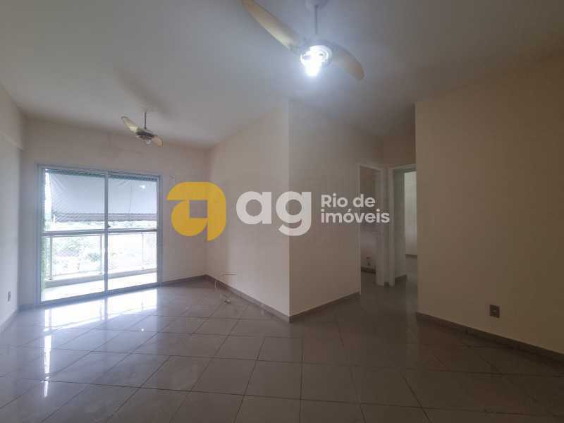 Conheça DeWatermark.ai_1758225910981. do imóvel - Apartamento 2 quartos para alugar Rio de Janeiro,RJ - R$ 1.800 - VVAP20321 - 2 DeWatermark.ai_1758225910981. - 2