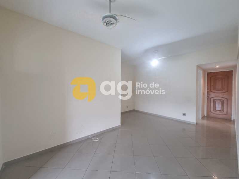 Conheça DeWatermark.ai_1758225948622. do imóvel - Apartamento 2 quartos para alugar Rio de Janeiro,RJ - R$ 1.800 - VVAP20321 - 3 DeWatermark.ai_1758225948622. - 3