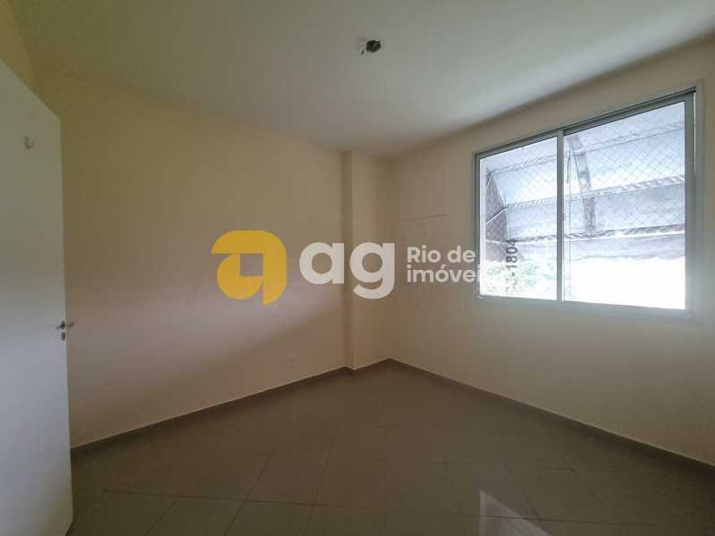 Conheça DeWatermark.ai_1758226963958. do imóvel - Apartamento 2 quartos para alugar Rio de Janeiro,RJ - R$ 1.800 - VVAP20321 - 5 DeWatermark.ai_1758226963958. - 5