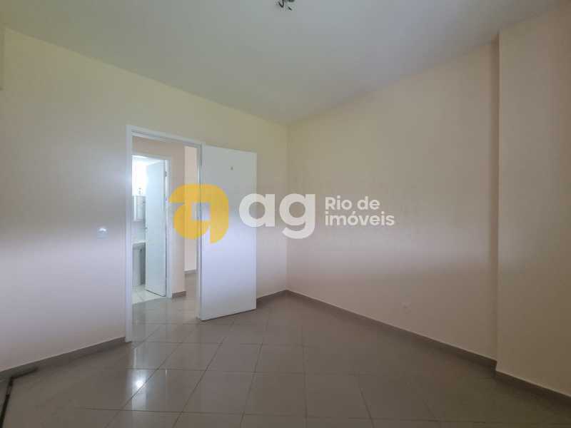 Conheça DeWatermark.ai_1758226983305. do imóvel - Apartamento 2 quartos para alugar Rio de Janeiro,RJ - R$ 1.800 - VVAP20321 - 6 DeWatermark.ai_1758226983305. - 6