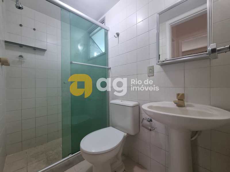 Conheça DeWatermark.ai_1758303164394. do imóvel - Apartamento 2 quartos para alugar Rio de Janeiro,RJ - R$ 1.800 - VVAP20321 - 7 DeWatermark.ai_1758303164394. - 7