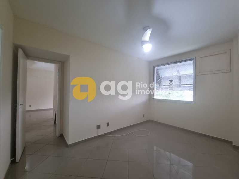 Conheça DeWatermark.ai_1758303201128. do imóvel - Apartamento 2 quartos para alugar Rio de Janeiro,RJ - R$ 1.800 - VVAP20321 - 8 DeWatermark.ai_1758303201128. - 8