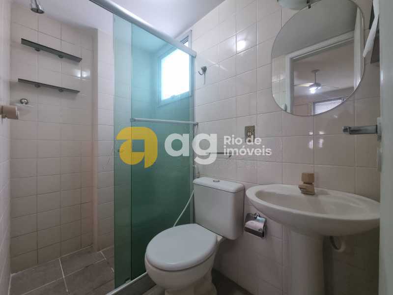Conheça wmremove-transformed 1. do imóvel - Apartamento 2 quartos para alugar Rio de Janeiro,RJ - R$ 1.800 - VVAP20321 - 10 wmremove-transformed 1. - 10