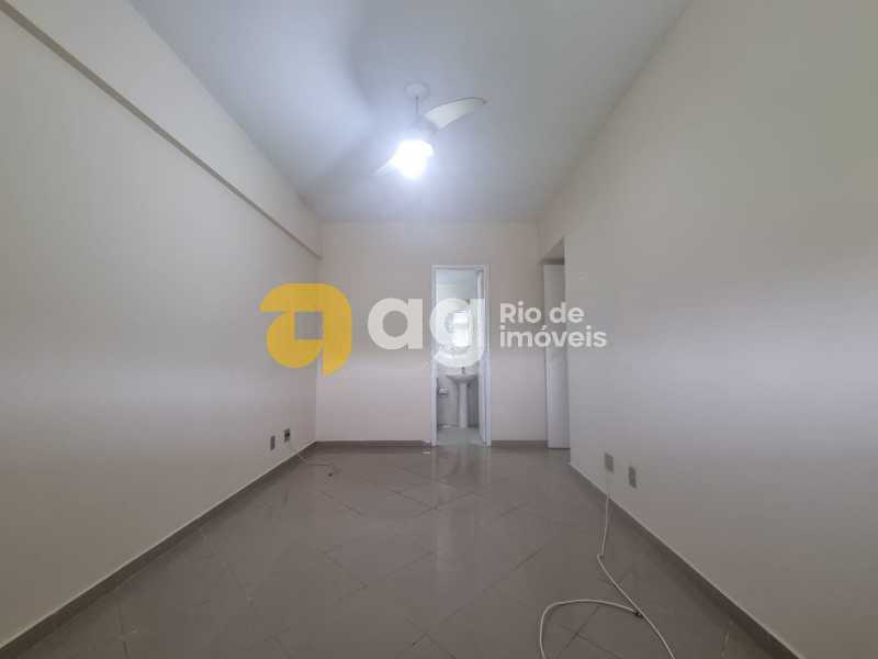 Conheça wmremove-transformed. do imóvel - Apartamento 2 quartos para alugar Rio de Janeiro,RJ - R$ 1.800 - VVAP20321 - 9 wmremove-transformed. - 9