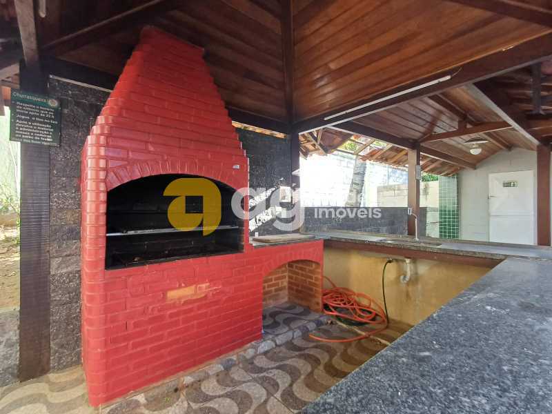 Conheça WhatsApp Image 2025-09-19 at 1 do imóvel - Apartamento 2 quartos para alugar Rio de Janeiro,RJ - R$ 1.800 - VVAP20321 - 14 WhatsApp Image 2025-09-19 at 1 - 14