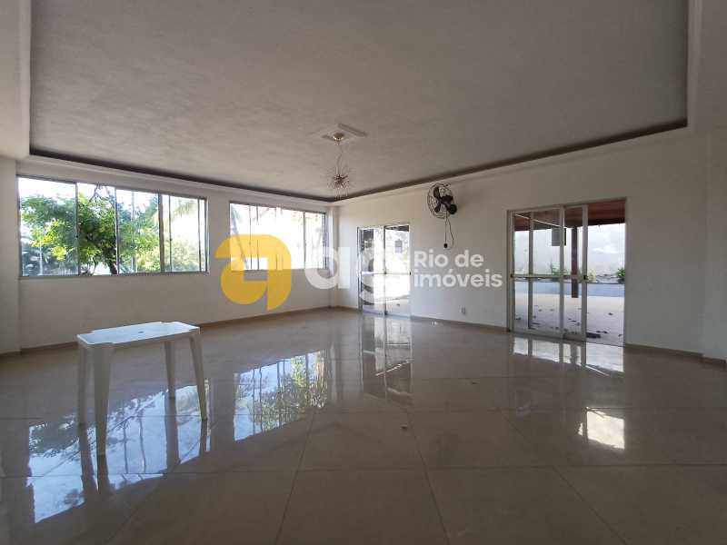 Conheça WhatsApp Image 2025-09-19 at 1 do imóvel - Apartamento 2 quartos para alugar Rio de Janeiro,RJ - R$ 1.800 - VVAP20321 - 16 WhatsApp Image 2025-09-19 at 1 - 16