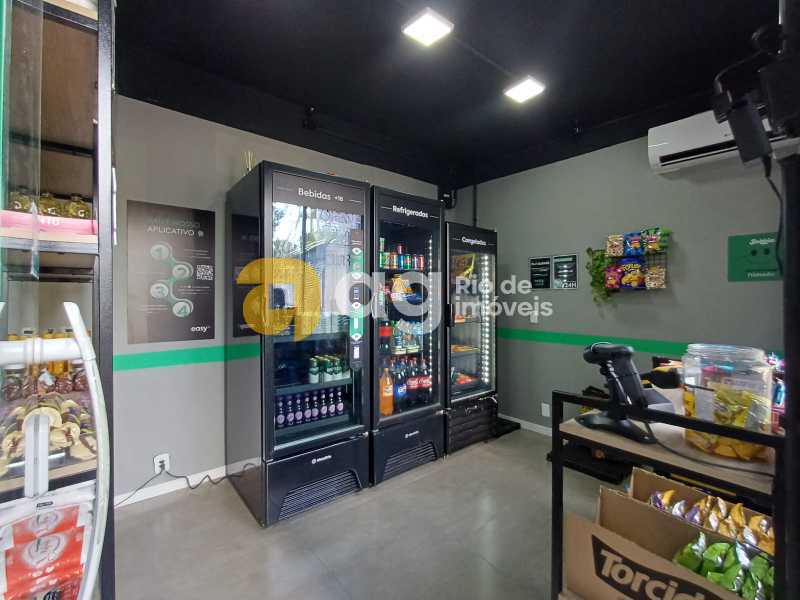 Conheça WhatsApp Image 2025-09-19 at 1 do imóvel - Apartamento 2 quartos para alugar Rio de Janeiro,RJ - R$ 1.800 - VVAP20321 - 24 WhatsApp Image 2025-09-19 at 1 - 24