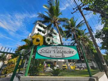 Apartamento 2 quartos para alugar Rio de Janeiro,RJ - R$ 1.600 - VVAP20321 Apartamento 2 quartos para alugar Rio de Janeiro,RJ - R$ 1.600 - VVAP20321